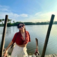 Gargi Koranga