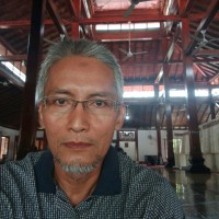 Budi Hariadi