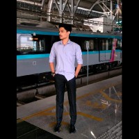 Sagar Dahale