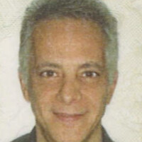 Ricardo Taufi Maluf Sayeg