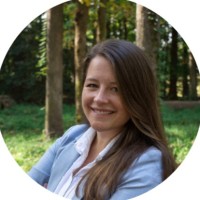 Amy Messick - Financial Coach