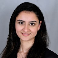 Arushi Mohan