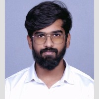 Raghu Kalluri