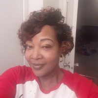 Tabitha sauls