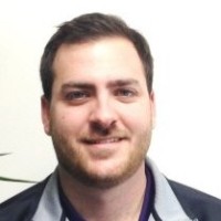 Matt Gesing