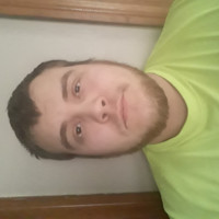 Adam Haley
