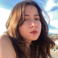 Beyza Bozdağ