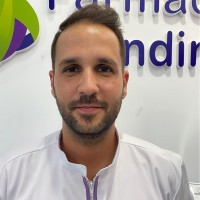 Pablo Caldas Nieto