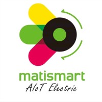 Matismart Cameroun