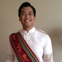 John Padua