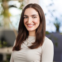 Marguerite Leblebjian
