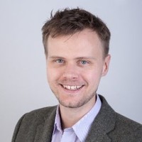 Dr. Römmelt Andreas