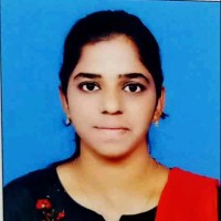 Malathi Senthil
