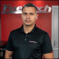 Jerônimo Mattos