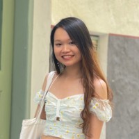 Dung Pham