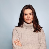 Louise Skjøtt