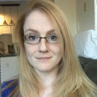 Cynthia Brandt