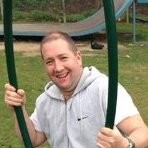 Dan Bond