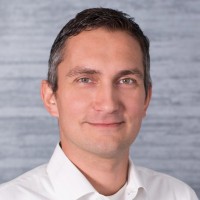 Sebastian Ritscher