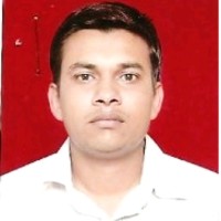 Vivek Mujumdar