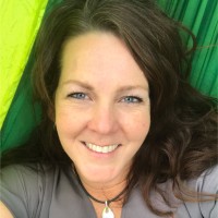 Jennifer Kincaid