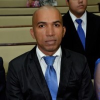 Valmir Mendes