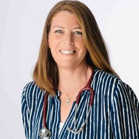 Erin Boynton