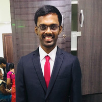 Sriraj Thammana