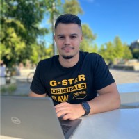 Ábel Sudár