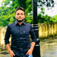 Ankit Vashishtha