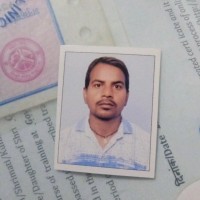 Suraj Sahani