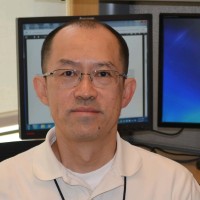 Zhaohui Ye