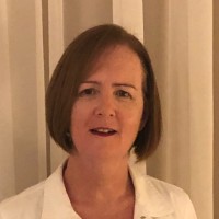 Joyce Comley
