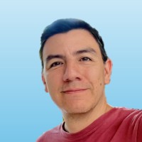 Néstor F. Mondragón G.