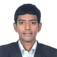 Nandakishore K