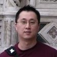 S. Jared Lee