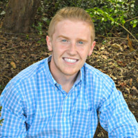 Colby Merck
