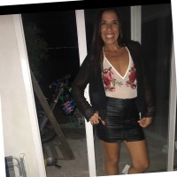 Paola Dip
