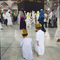 Amr Abdelfatah