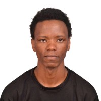 Alex Njonde