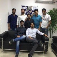 Amit Gupta