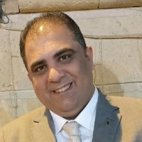 Youssef Gehad