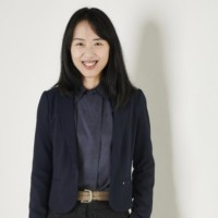 Yanan HUANG