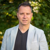 Andrei Popescu, MSOL (USSF B License)