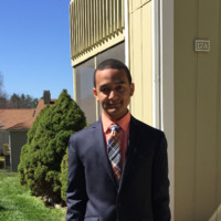 Jalen Freeman