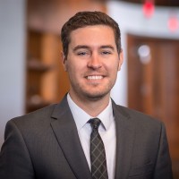 Steven T. Mcdonald