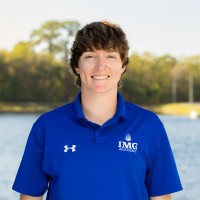 Casey Winn, Lcsw Intern