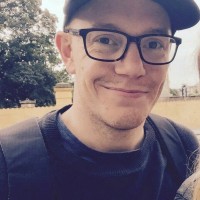 Mathias Jonstad