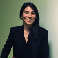 Chiara Di Blasio