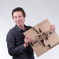 Marc Hermsen